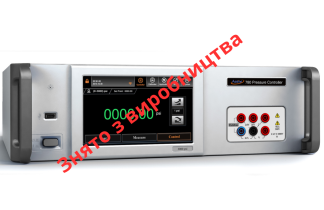 ADT780 Pressure Controller